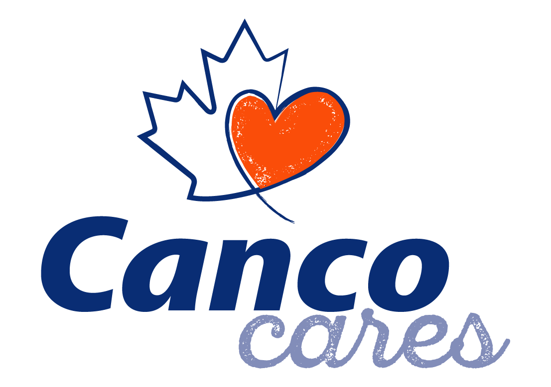 Canco Care